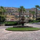 미가참숯생돼지갈비 Exterior