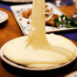 부촌 Bebida