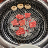 비소원 Comida