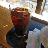 스타벅스 영남대점 drink