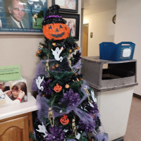 Wán Shí Gǎi Xīn Jū Jiǔ Wū drink