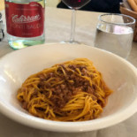 구시포하우스 food