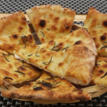 Pizzeria Spaghetteria Toscana food