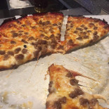 싱글핀에일웍스 Comida