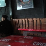 Warung Makan Murah 24 Jam Dentro