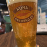 천일식당 Bebida