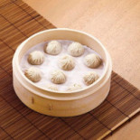 토담집 Bebida