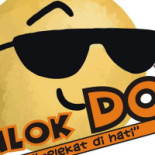 Cilok Doi Logo