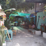 매화횟집 Exterior