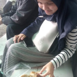 Restu Bunda Bebida
