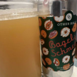 너더리식당 Bebida