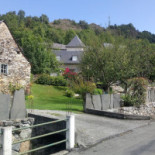 추산마루 Exterior