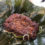 돌쇠정 Comida