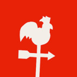 숲속의빈터 Logo