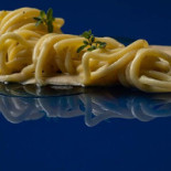 Acqua Phi Phi Comida