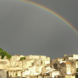 Acqua Phi Phi Bebida
