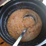 비소원 Comida