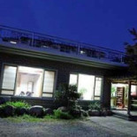 연안 Exterior