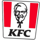 도렐 Logo
