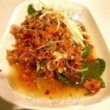 ร้านอาหารเพื่อนทะเล Comida
