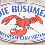 서가앤쿡 Logo