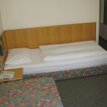 돈스 Dentro