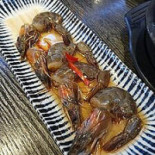 스시도쿠 Comida