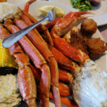 이천 Comida
