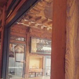 나무사이로 Exterior