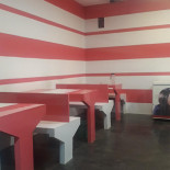 천지유 Dentro