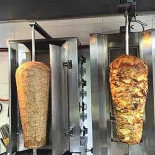 술탄케밥 inside
