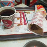술탄케밥 food