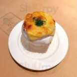 태번38 Comida