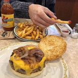 태번38 Comida