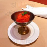 태번38 Comida