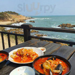 해동중화요리 Exterior