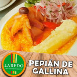 장수마을풍천장어 Comida
