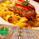 장수마을풍천장어 Comida