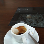 마니분식 Bebida