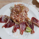 원조장수통닭 Comida
