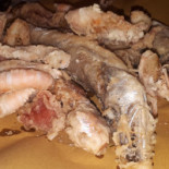 더테이블 food