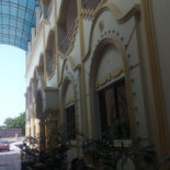 스푼더마켓 Exterior