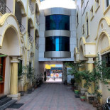 스푼더마켓 Exterior