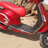스푼더마켓 Exterior