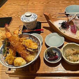 Yī Yǔ の Xiāng Tǔ Liào Lǐ Dào Hòu Yú Wǔ Comida
