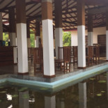 Lario Resort Exterior
