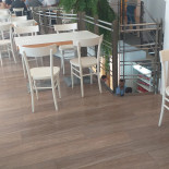 폴인샤브 Dentro