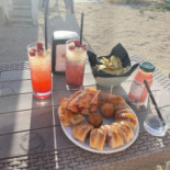 Suay Comida