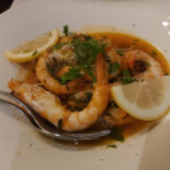 오얏리돌솥밥 Comida