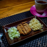 Pempek Shs Comida